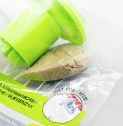 Musių gaudyklė FLY BAG, 1 vnt